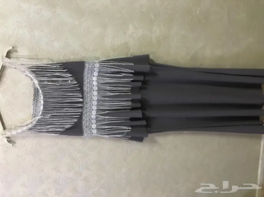 فساتين فخمه للبيع  (image 4)