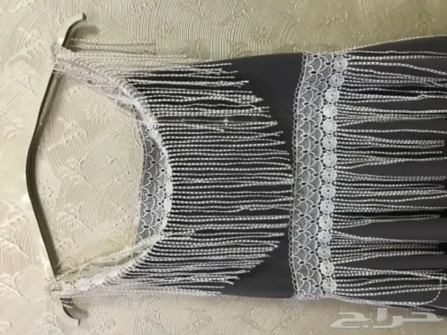 فساتين فخمه للبيع  (image 5)