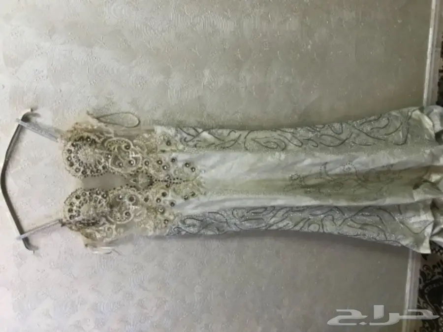 فساتين فخمه للبيع  (image 6)