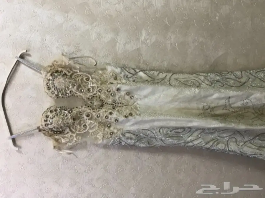 فساتين فخمه للبيع  (image 7)