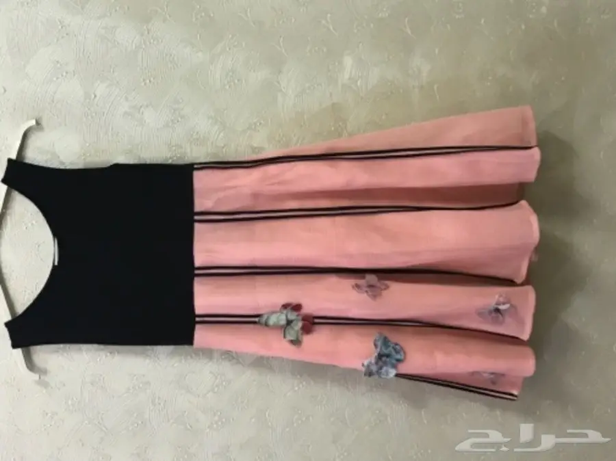 فساتين فخمه للبيع  (image 8)