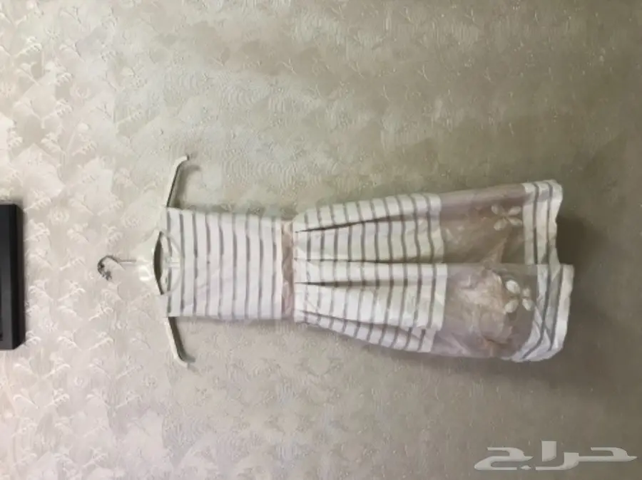 فساتين فخمه للبيع  (image 9)