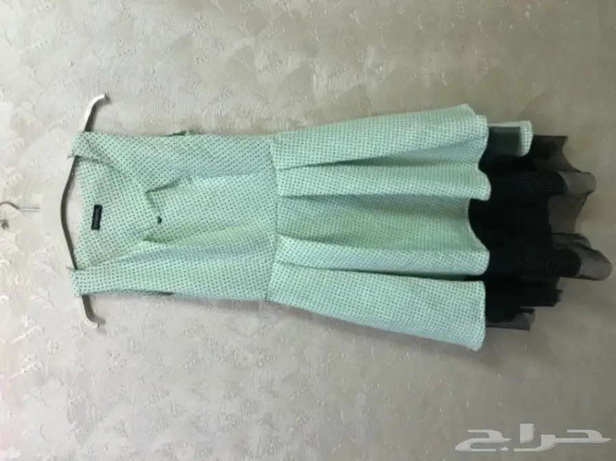 فساتين فخمه للبيع  (image 10)