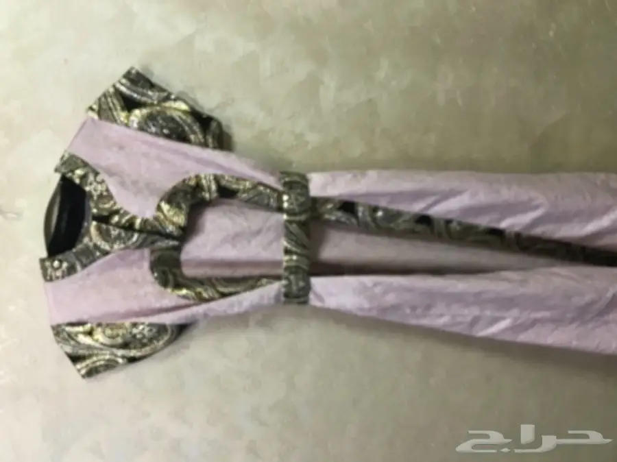 فساتين فخمه للبيع  (image 11)