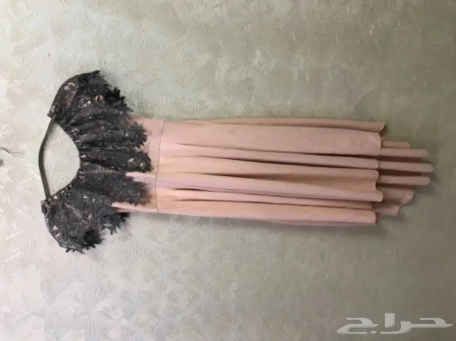 فساتين فخمه للبيع  (image 12)