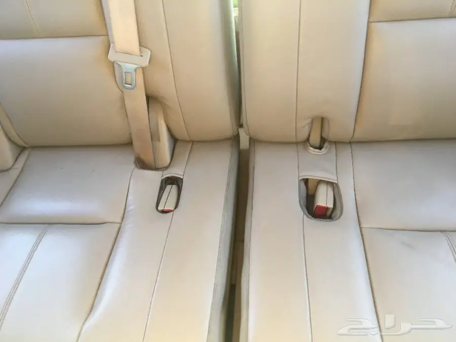 جيمس دينالي طويل 2008 (image 10)