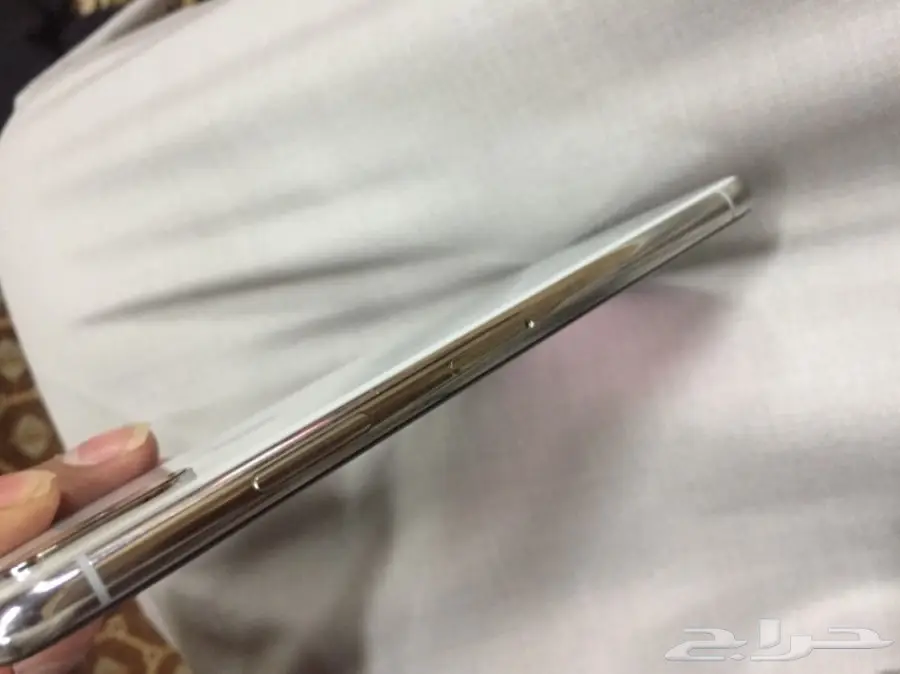 أيفون أكس 64  (image 2)