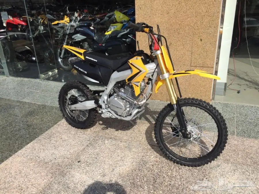 عروض وتخفيضات على الدبابات الصينيه والتايواني (image 80)