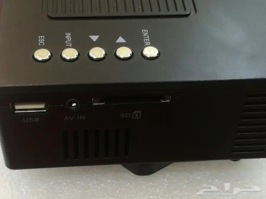 بلجكتر للبيع  (image 1)