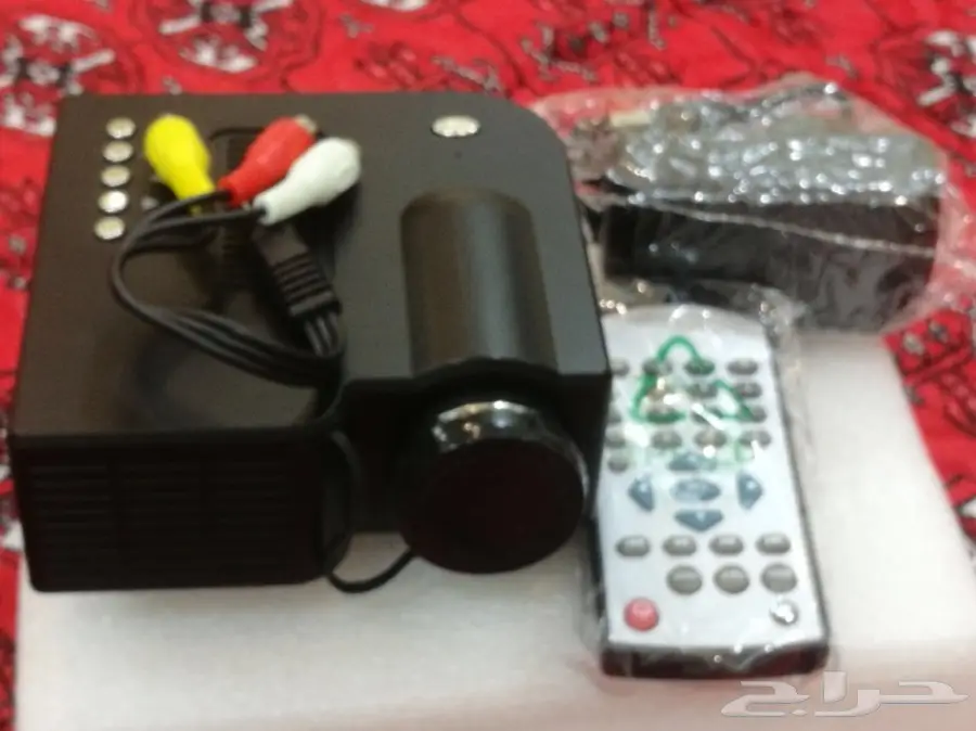 بلجكتر للبيع  (image 2)