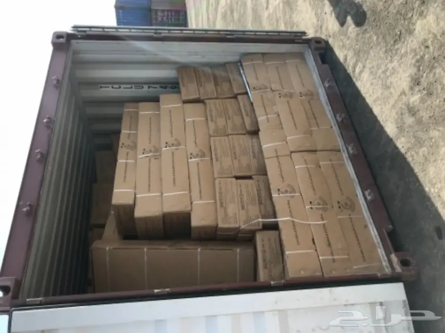 نطيطة ترامبواليين  (image 4)