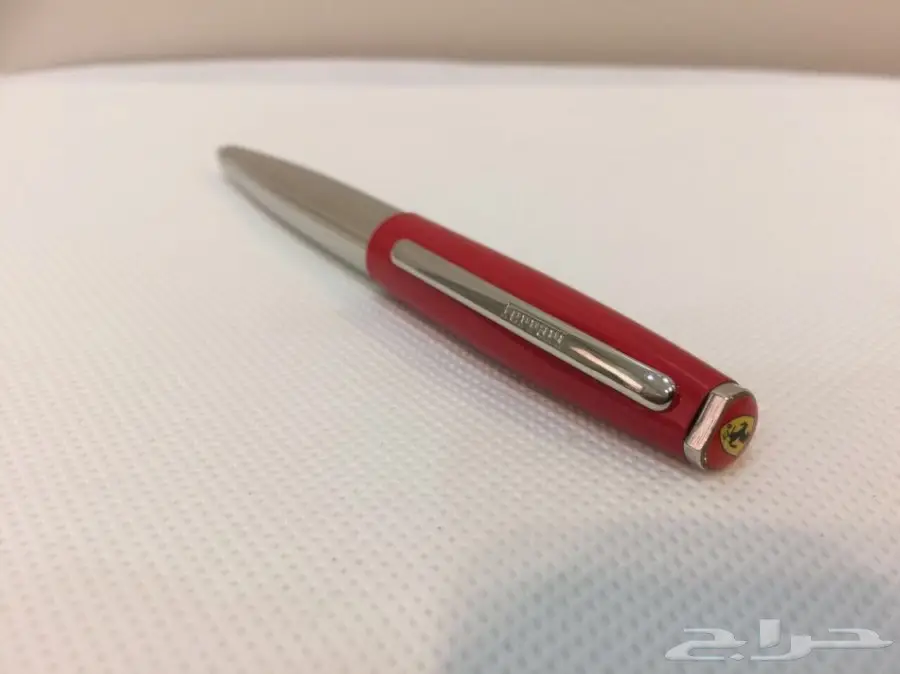 عرض اليوم فقط هدايا او شحن .. مسلتزمات رجالية (image 7)