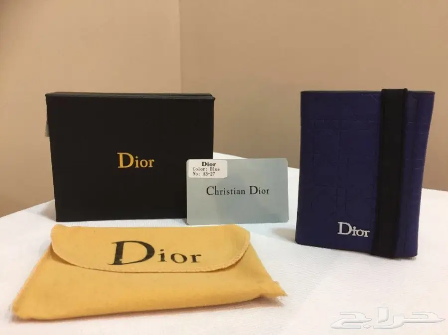 عرض اليوم فقط هدايا او شحن .. مسلتزمات رجالية (image 8)