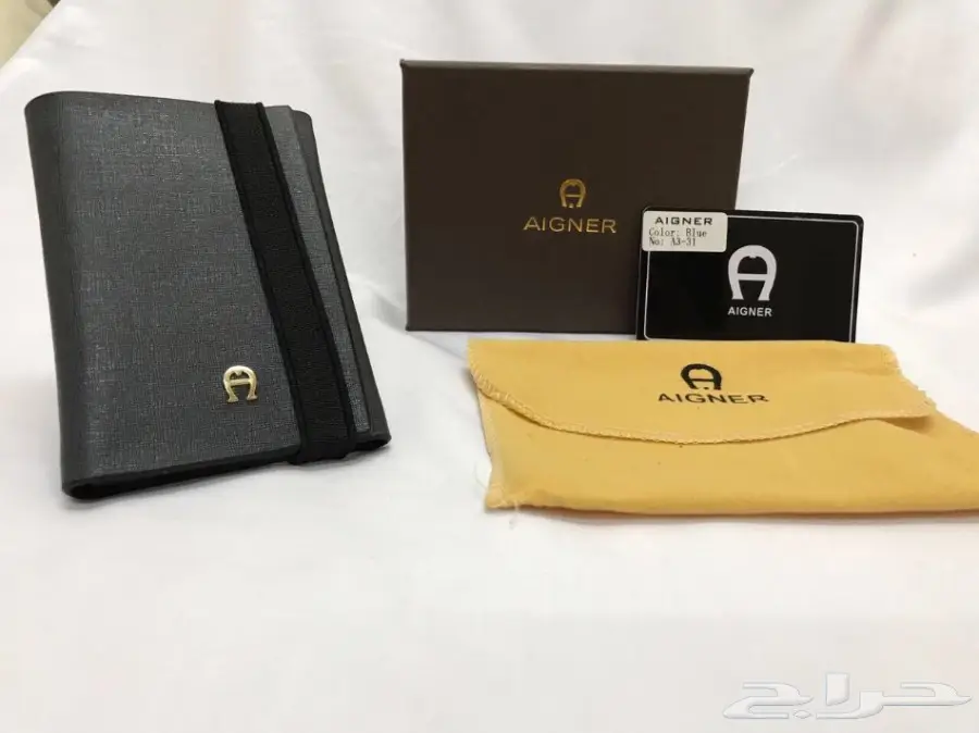 عرض اليوم فقط هدايا او شحن .. مسلتزمات رجالية (image 10)