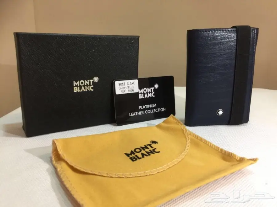 عرض اليوم فقط هدايا او شحن .. مسلتزمات رجالية (image 14)