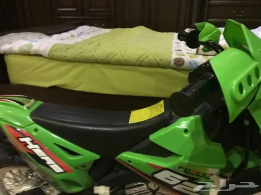  دباب كهرباء للبيع 