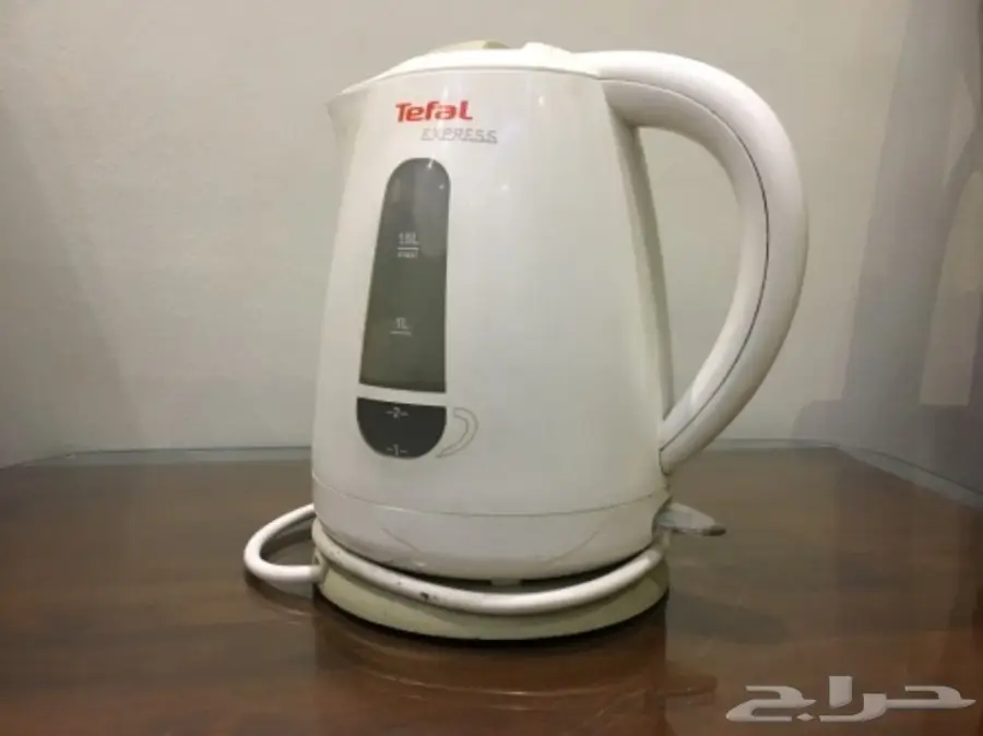 أغراض شقة للبيع (image 2)