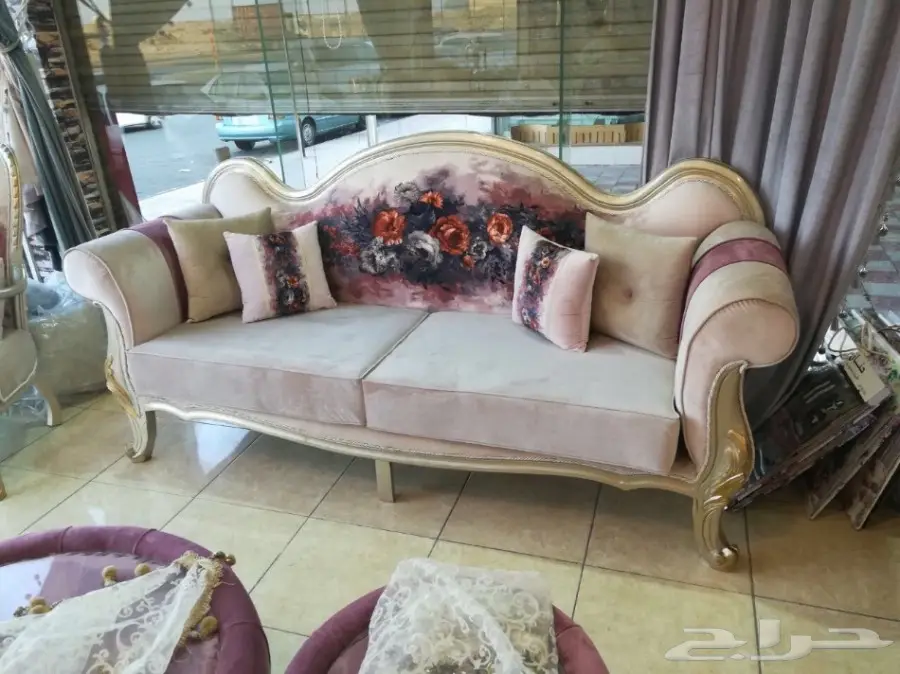 أفضل الأسعارعلى الموديلات التركيه الملكيه (image 1)