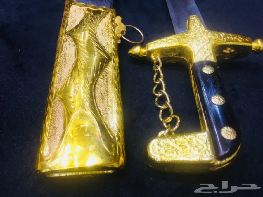 طقم هدية فخم ويجمل باقل سعر شاهد الصور (image 11)