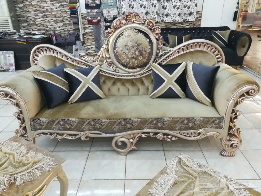 أفضل الأسعارعلى الموديلات التركيه الملكيه (image 2)