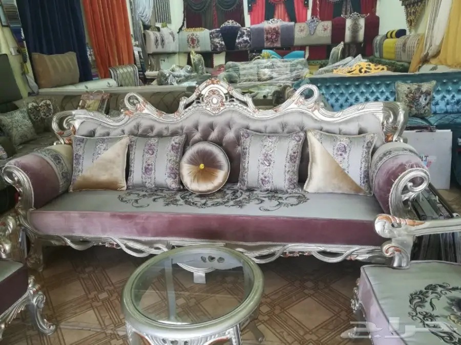 أفضل الأسعارعلى الموديلات التركيه الملكيه (image 8)