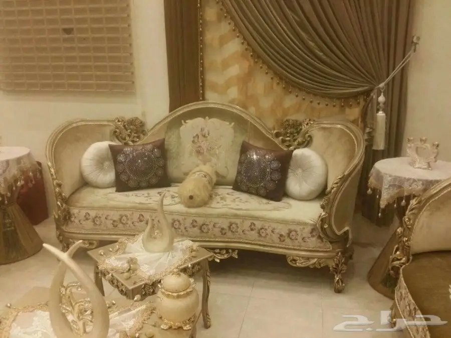 أفضل الأسعارعلى الموديلات التركيه الملكيه (image 9)