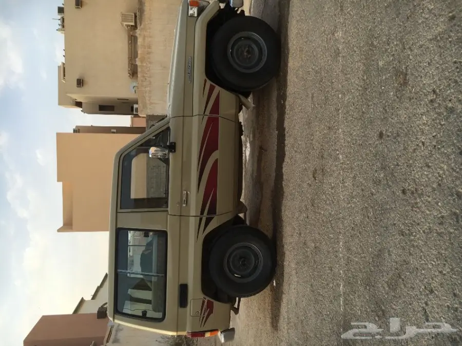 جيب ربع 86 (image 1)