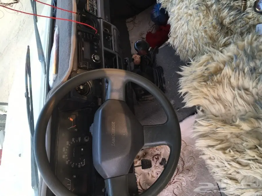 جيب ربع 86 (image 2)