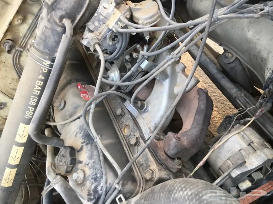 جيب ربع 86 (image 3)