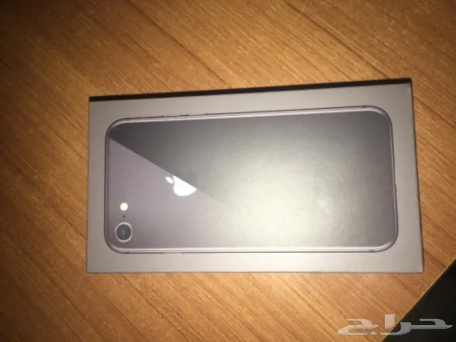 ايفون 8 للبيع
