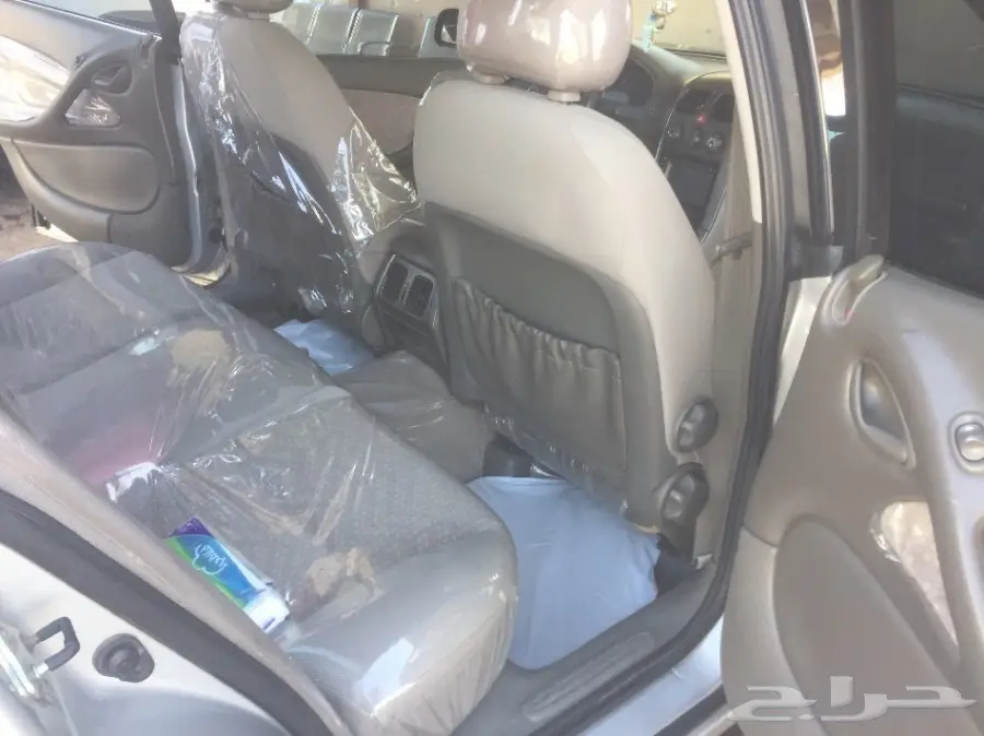 لومينا وكاااله 2006 (image 8)