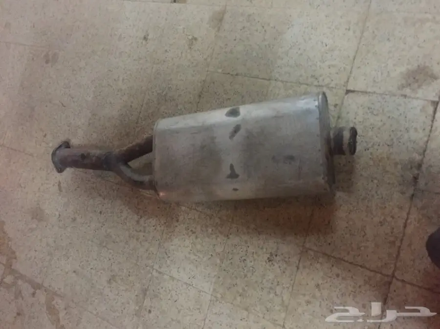 للبيع دبه تفصيل العتيبي في الشرقيه