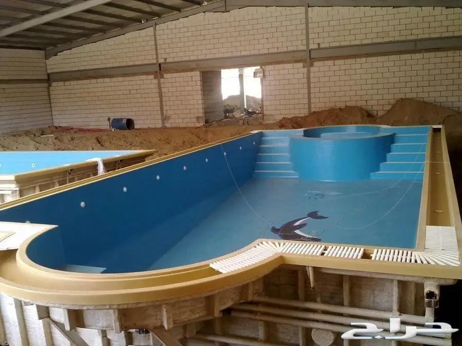 مسابح  (image 5)