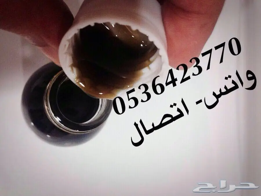  طريقة ممتازة ومجربة لتكثيف الشعر