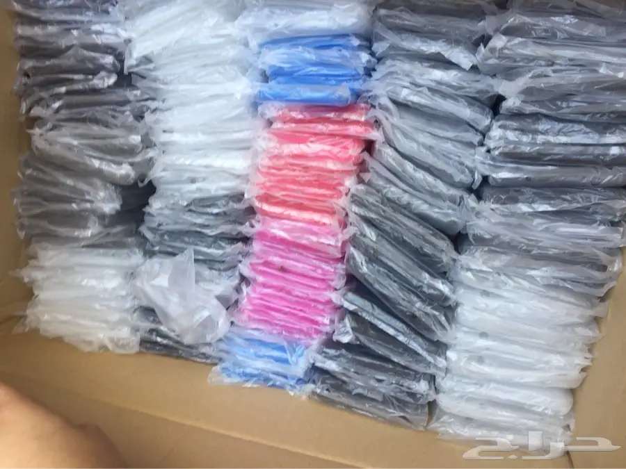 أجهزة وجوهرات جوالات مستعملة - بأسعار مميزة! (image 1)