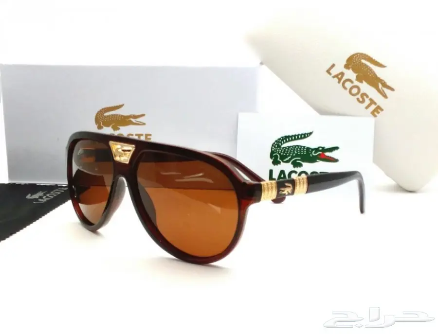 نظارات طبق الاصل درجه اولى (image 146)