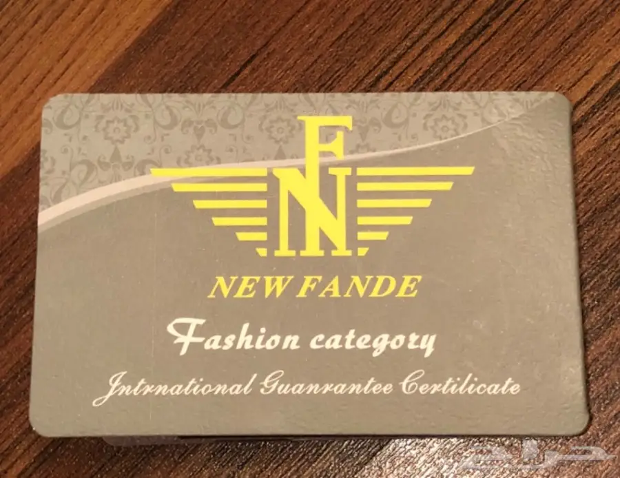 ساعة رولكس  (image 2)