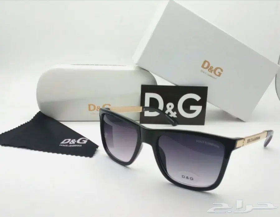 نظارات طبق الاصل درجه اولى (image 75)