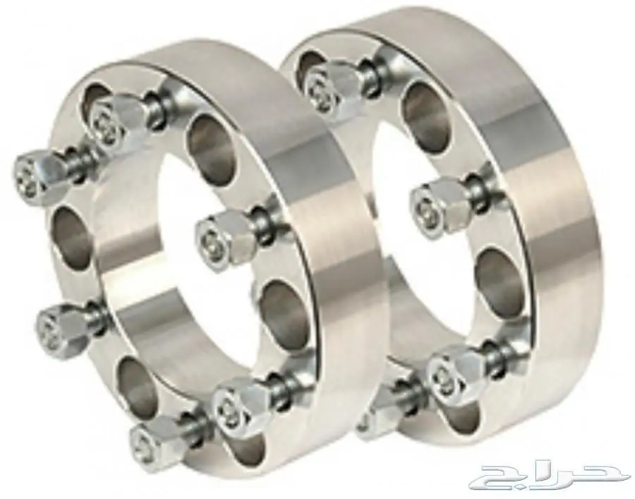 تباريز تايوتا بارخص سعر لفتره محدوده (image 2)