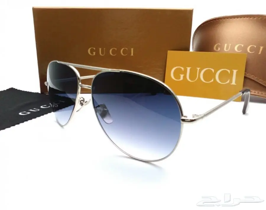 نظارات طبق الاصل درجه اولى (image 130)