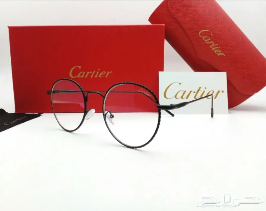 نظارات طبق الاصل درجه اولى (image 174)