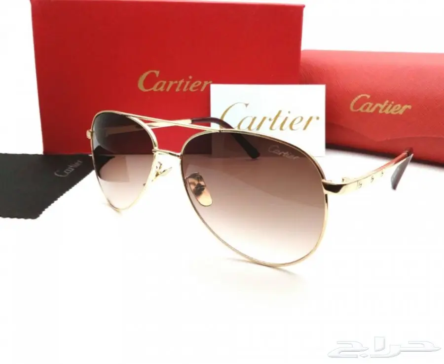 نظارات طبق الاصل درجه اولى (image 128)