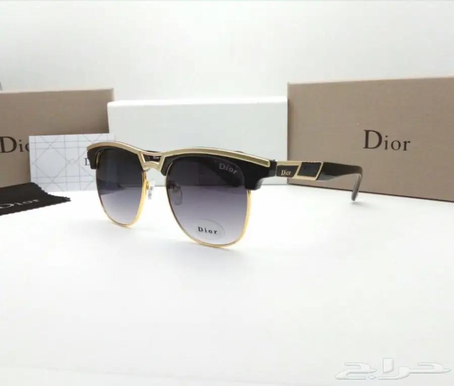 نظارات طبق الاصل درجه اولى (image 177)