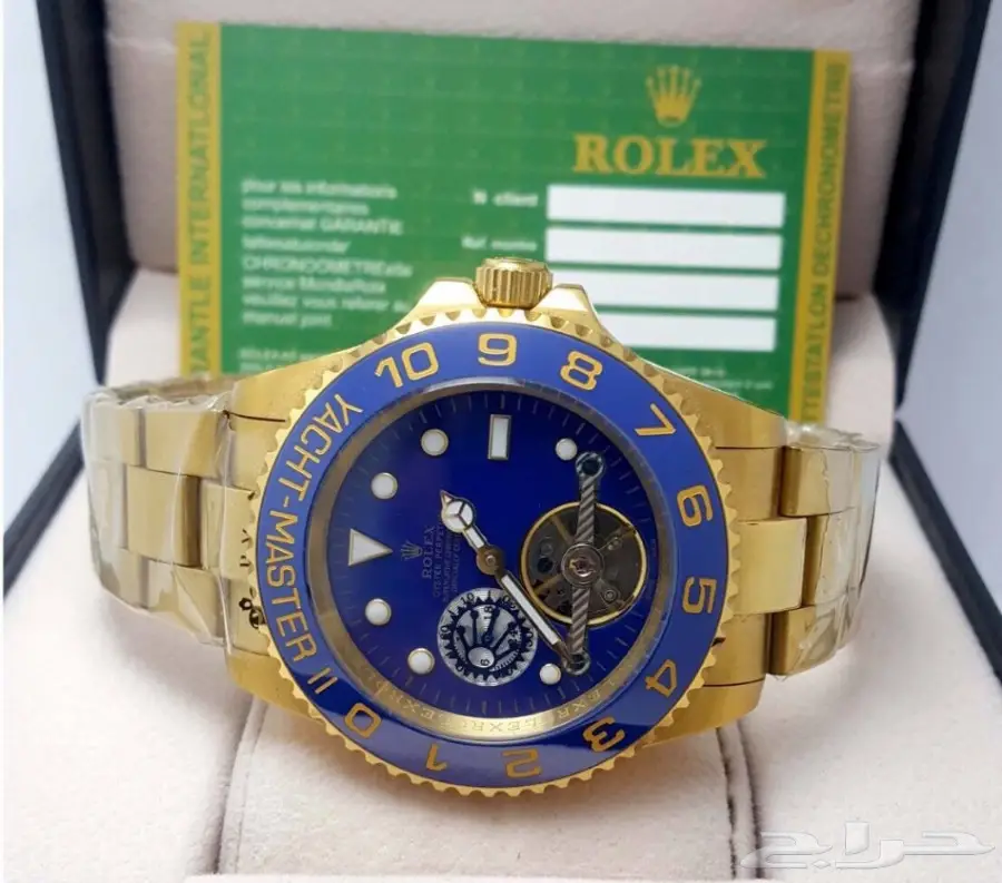 ساعات رجالي (image 72)