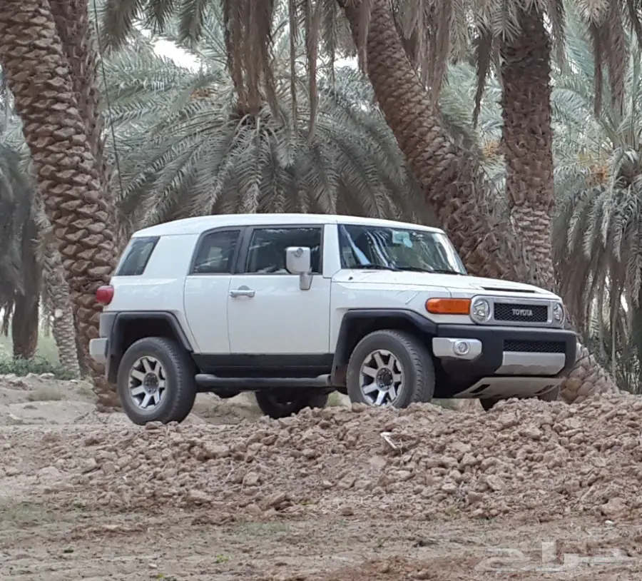 اف جي 2015 (image 1)