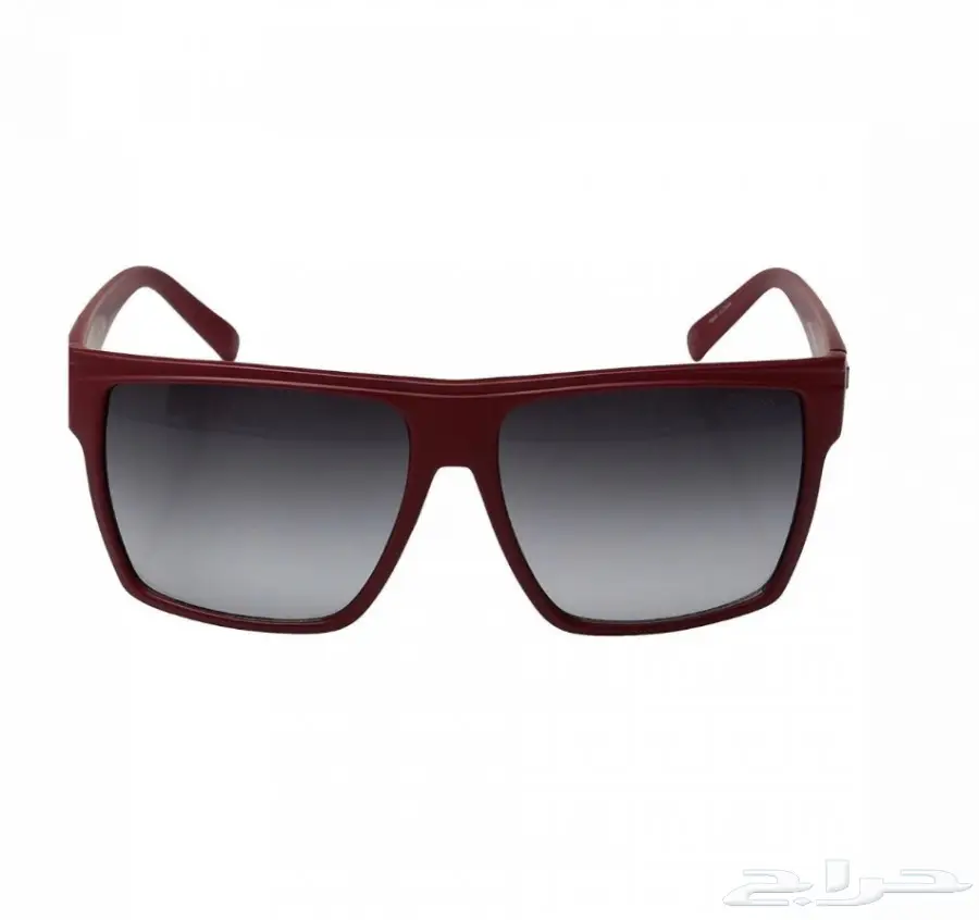 نظاره guess رجالي اصلي ب 240 ريال فقط (image 1)