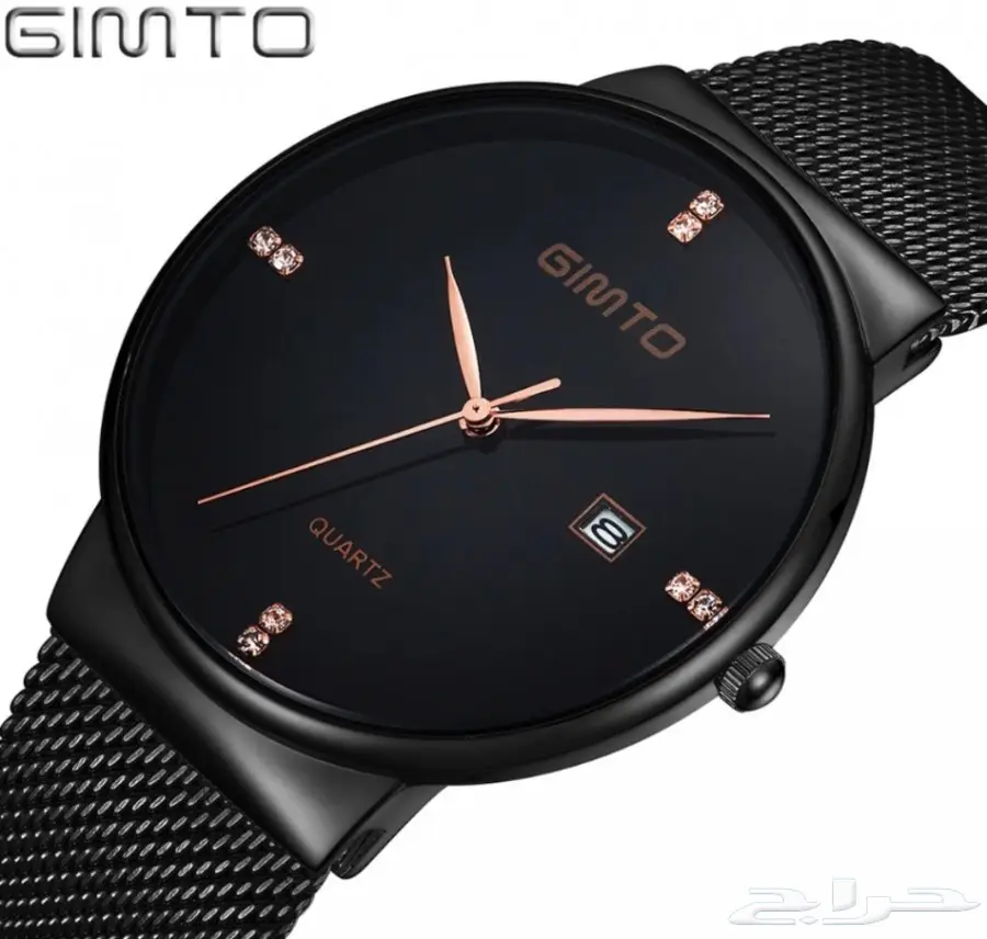 مزاد لمدة ساعة(ساعة رسميات اصلية) (image 2)