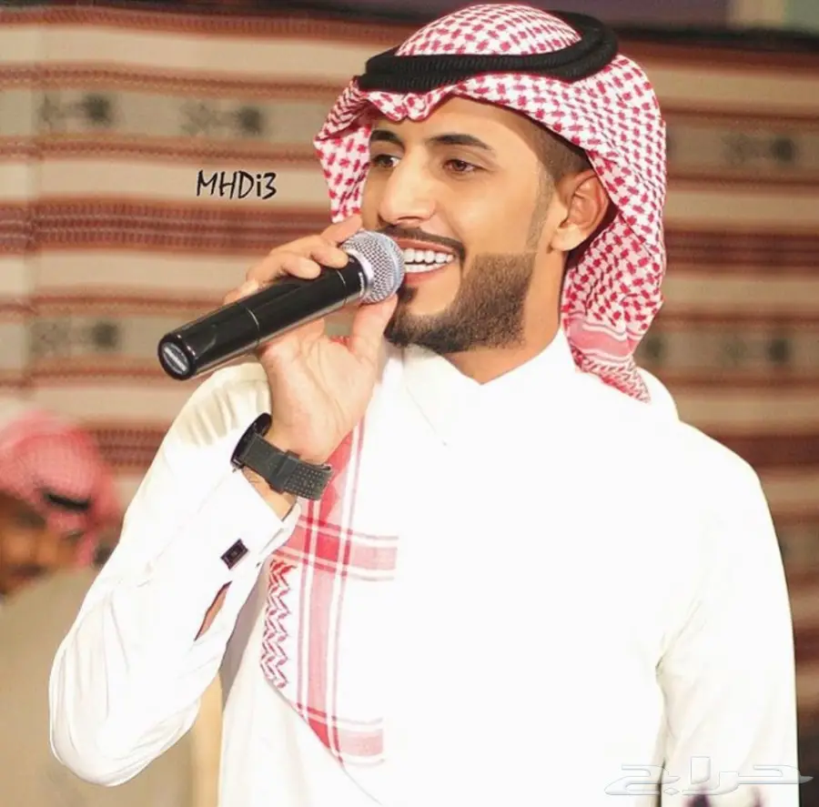 تصوير مناسبات و زواجات و حفلات احترافي (image 9)