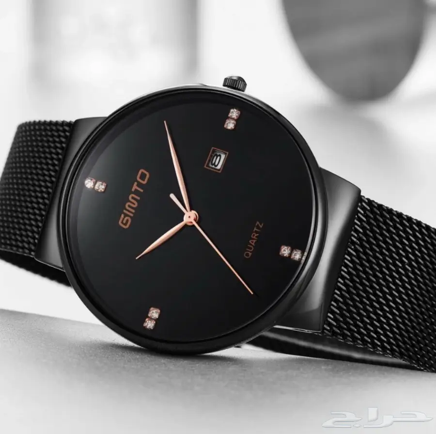 مزاد لمدة ساعة(ساعة رسميات اصلية) (image 1)