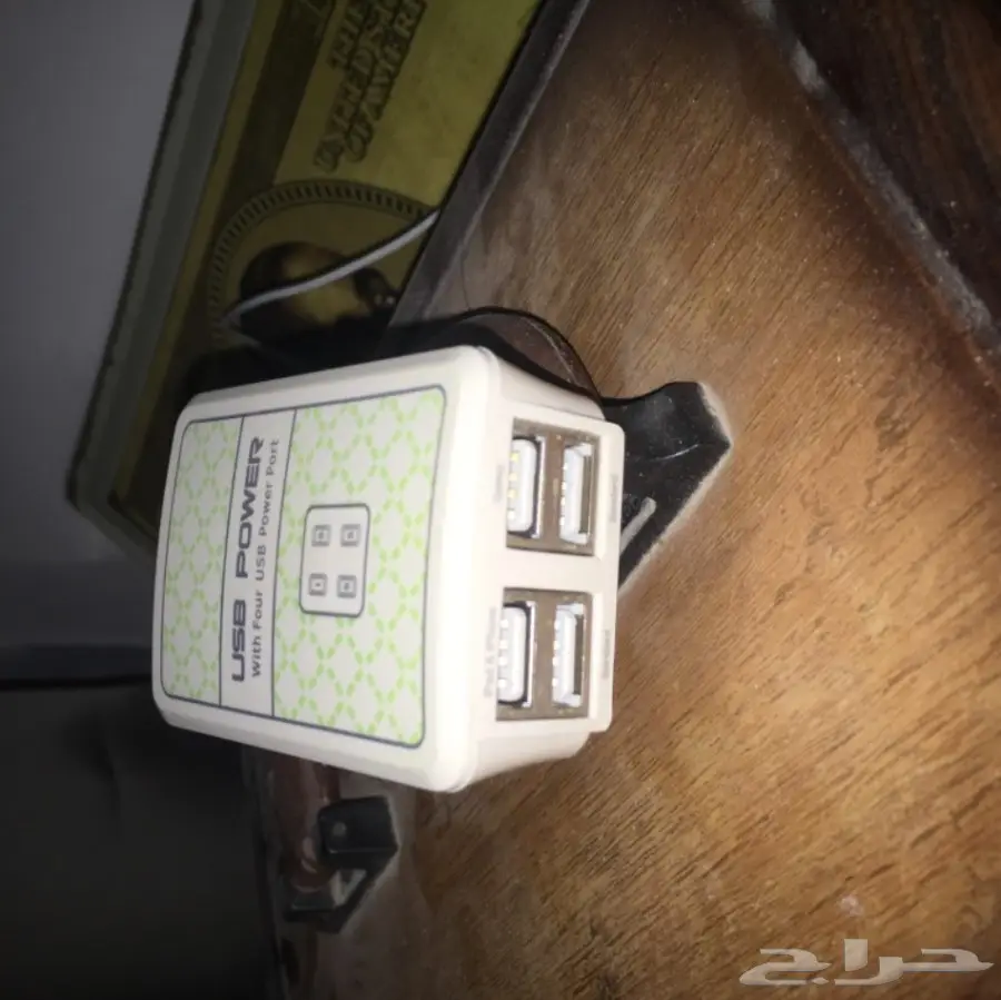 كمبيوتر مستعمل - مواصفات ممتازة!